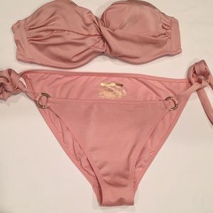 Victoria’s Secret Bikini 36B/L/G
